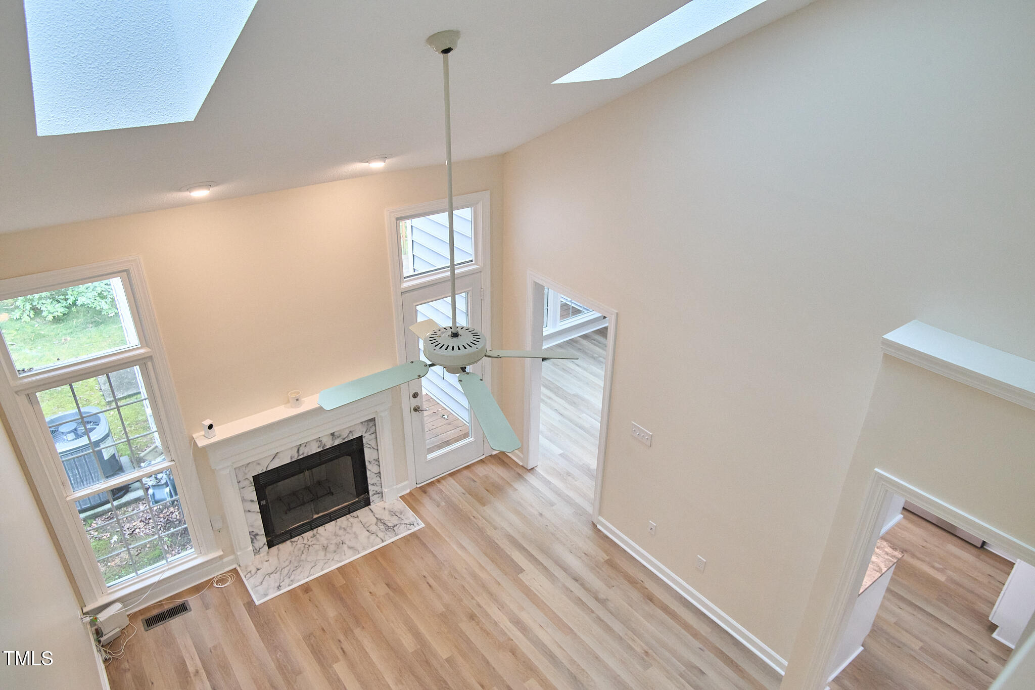 119 Heatherwood Drive
