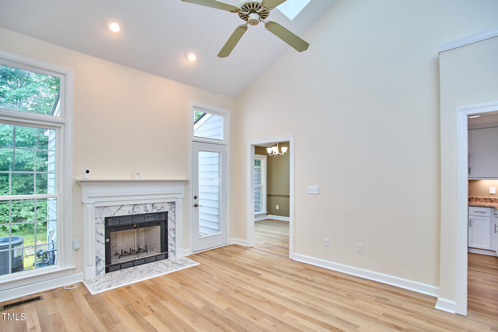 119 Heatherwood Drive
