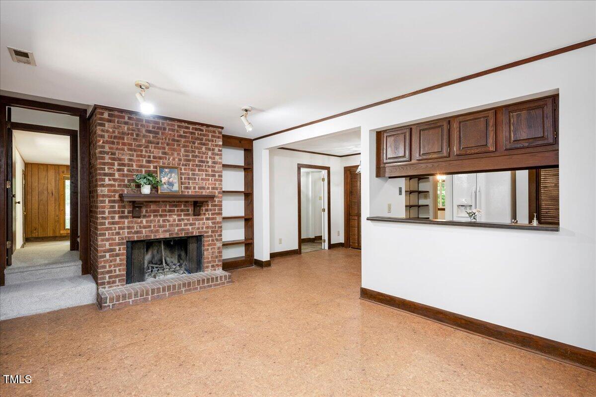 11637 Appaloosa W