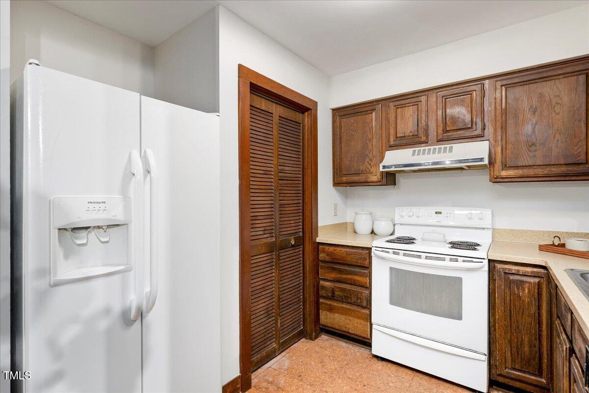 11637 Appaloosa W