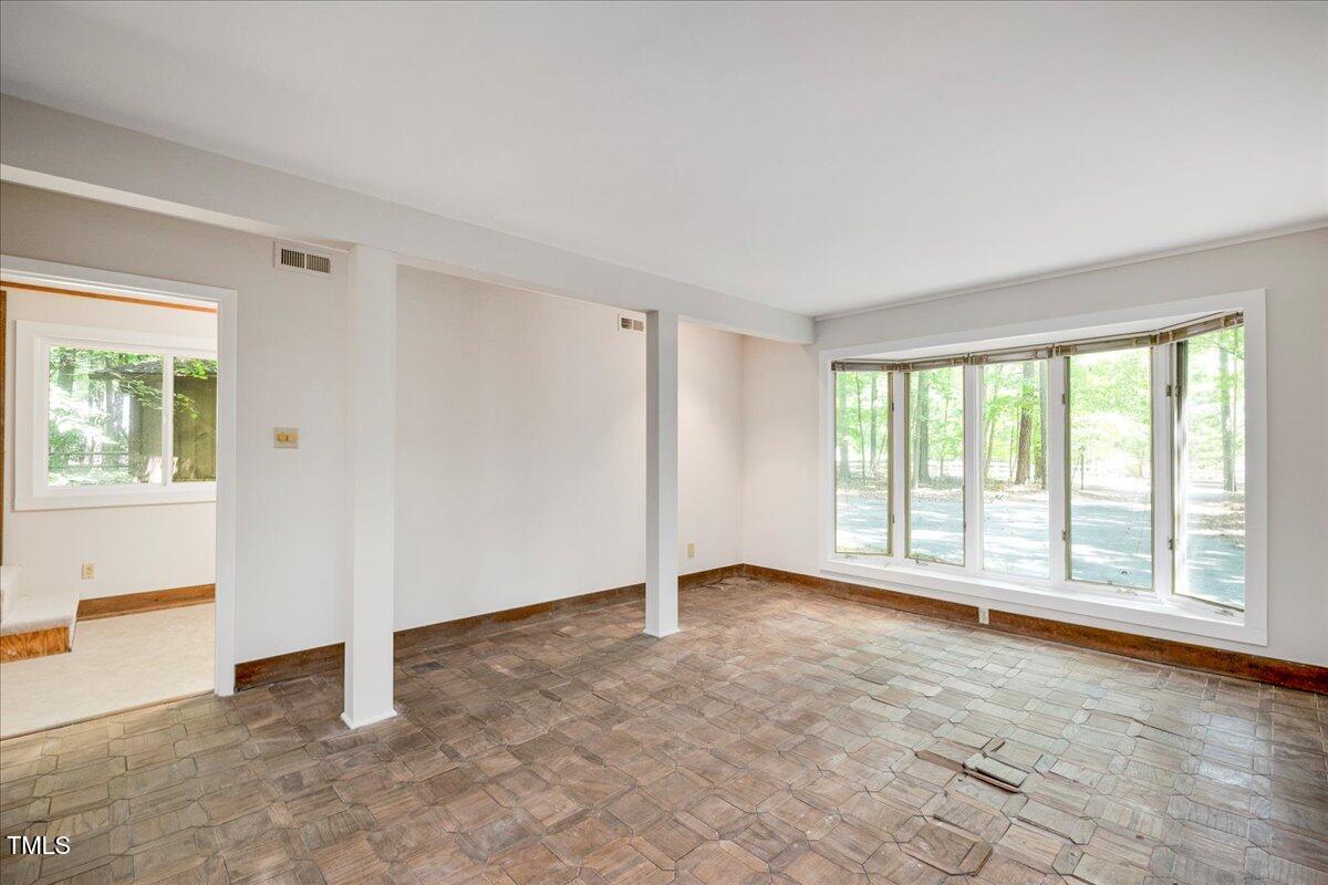 11637 Appaloosa W