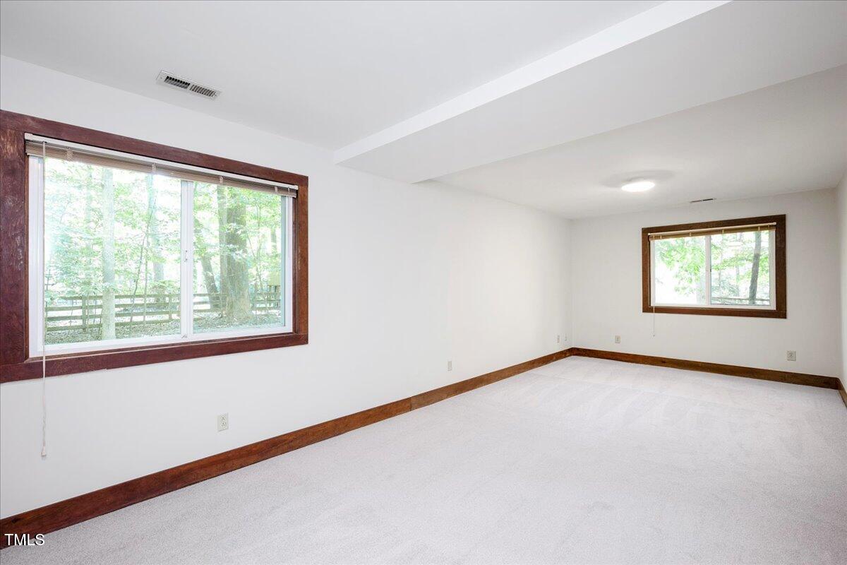 11637 Appaloosa W