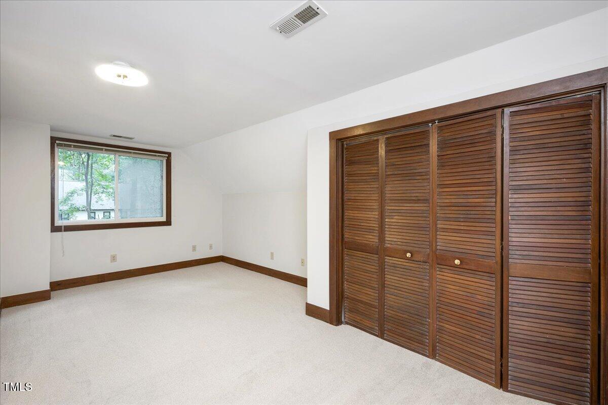 11637 Appaloosa W