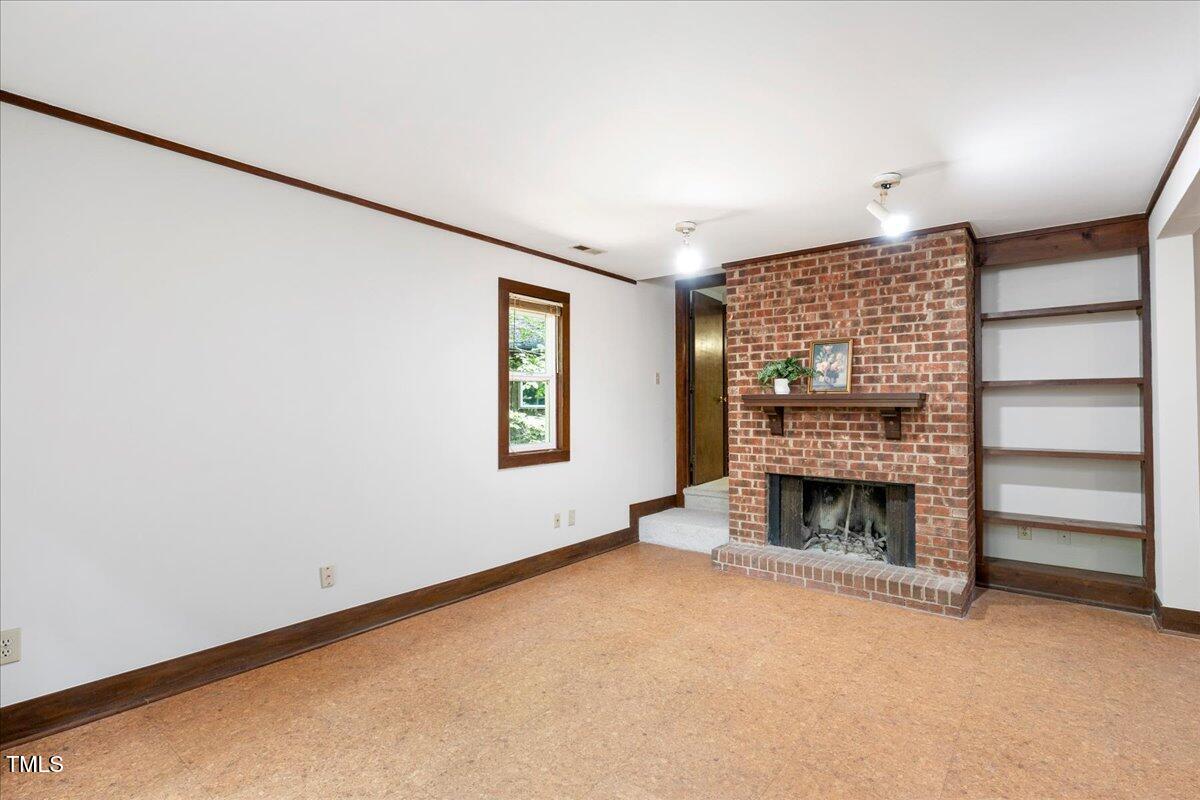 11637 Appaloosa W