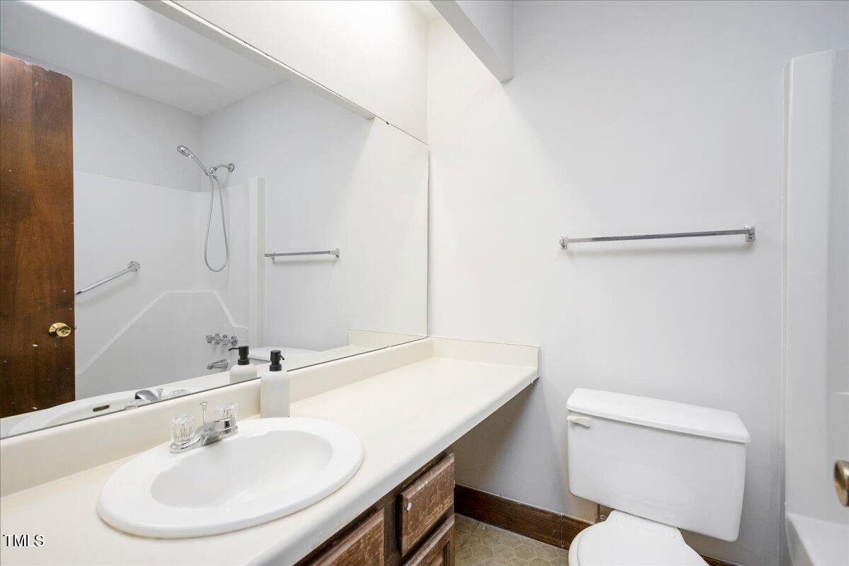 11637 Appaloosa W