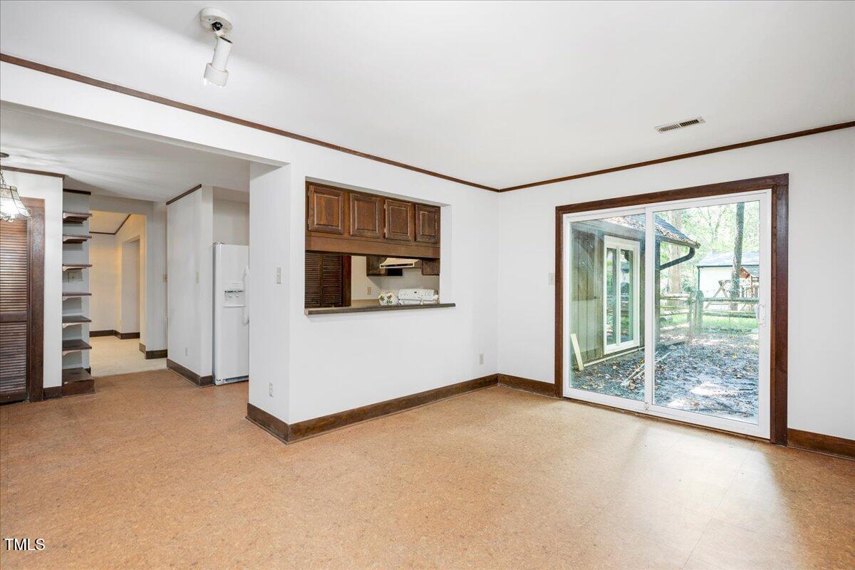 11637 Appaloosa W