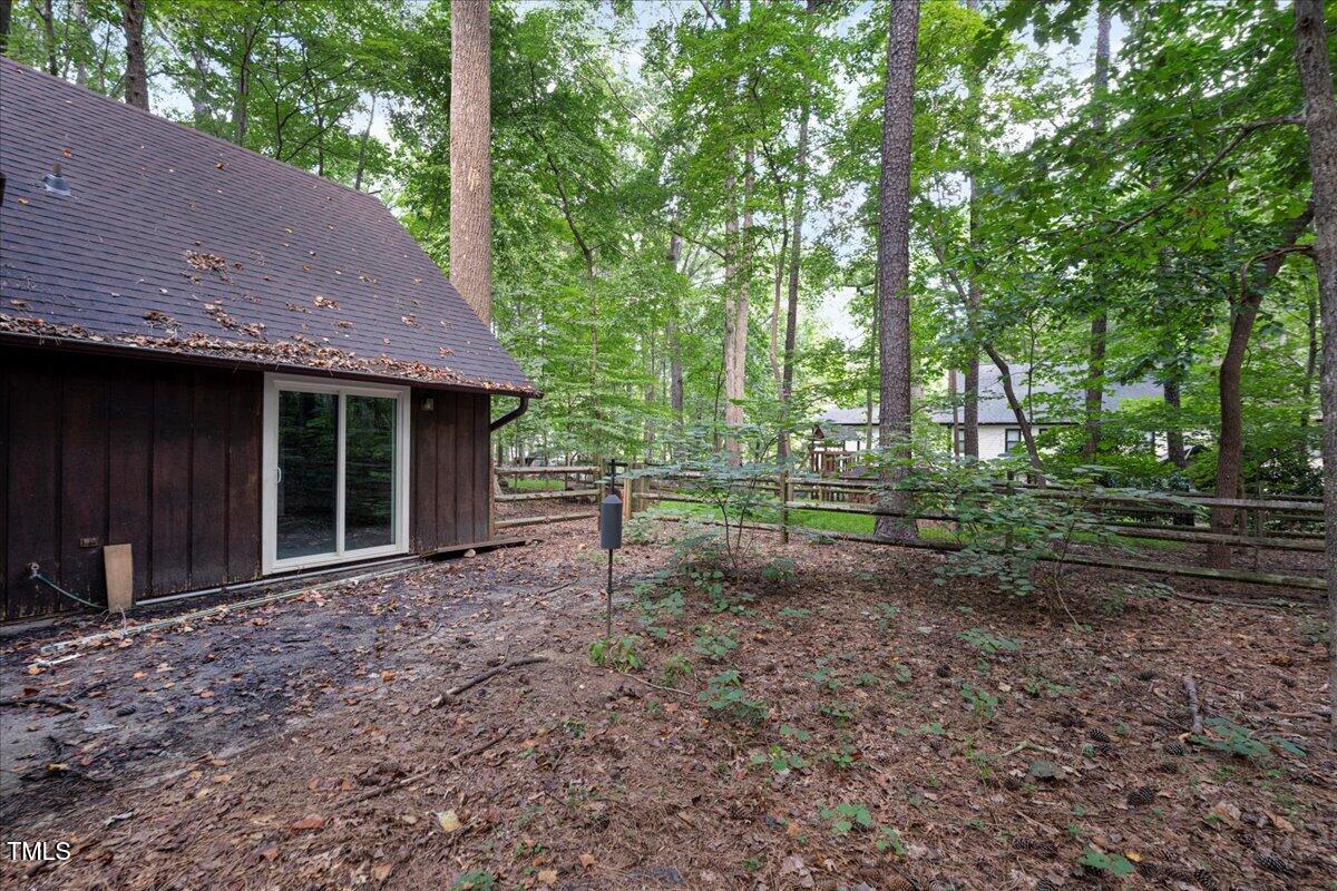 11637 Appaloosa W