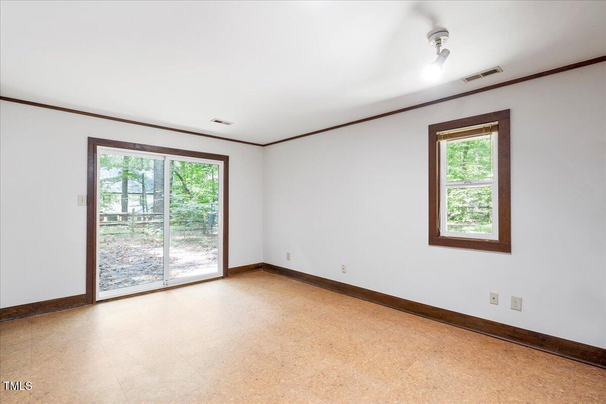 11637 Appaloosa W