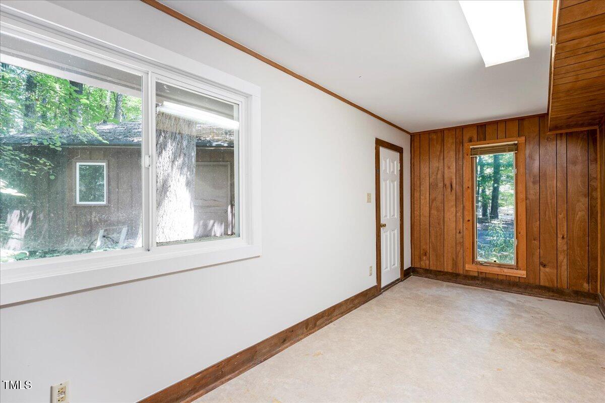 11637 Appaloosa W