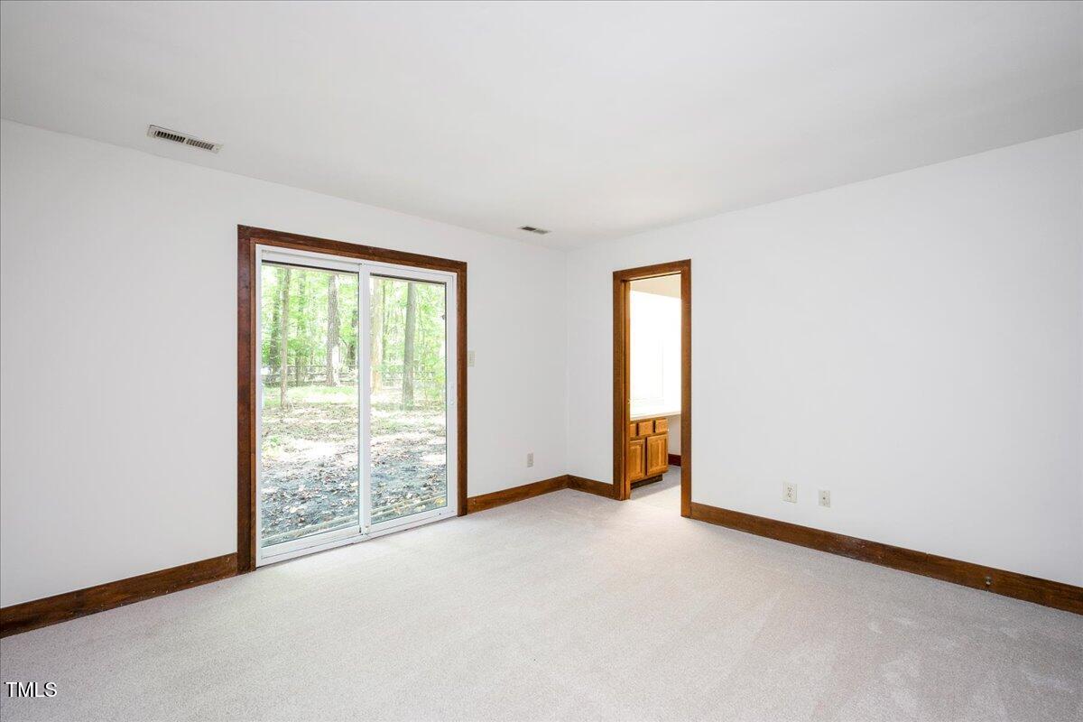 11637 Appaloosa W