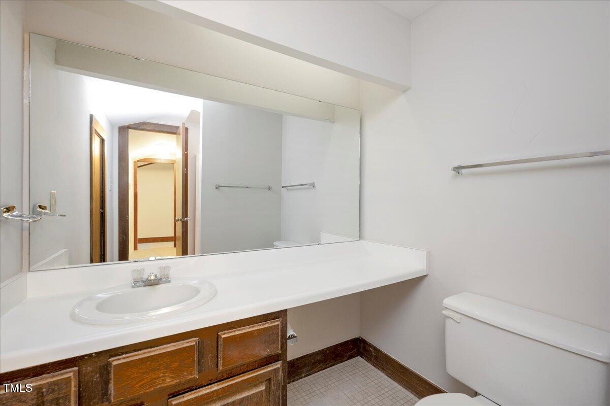11637 Appaloosa W