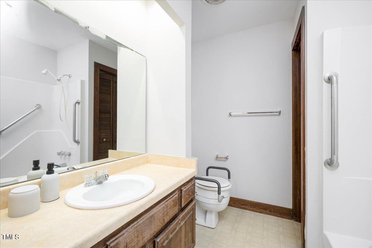 11637 Appaloosa W