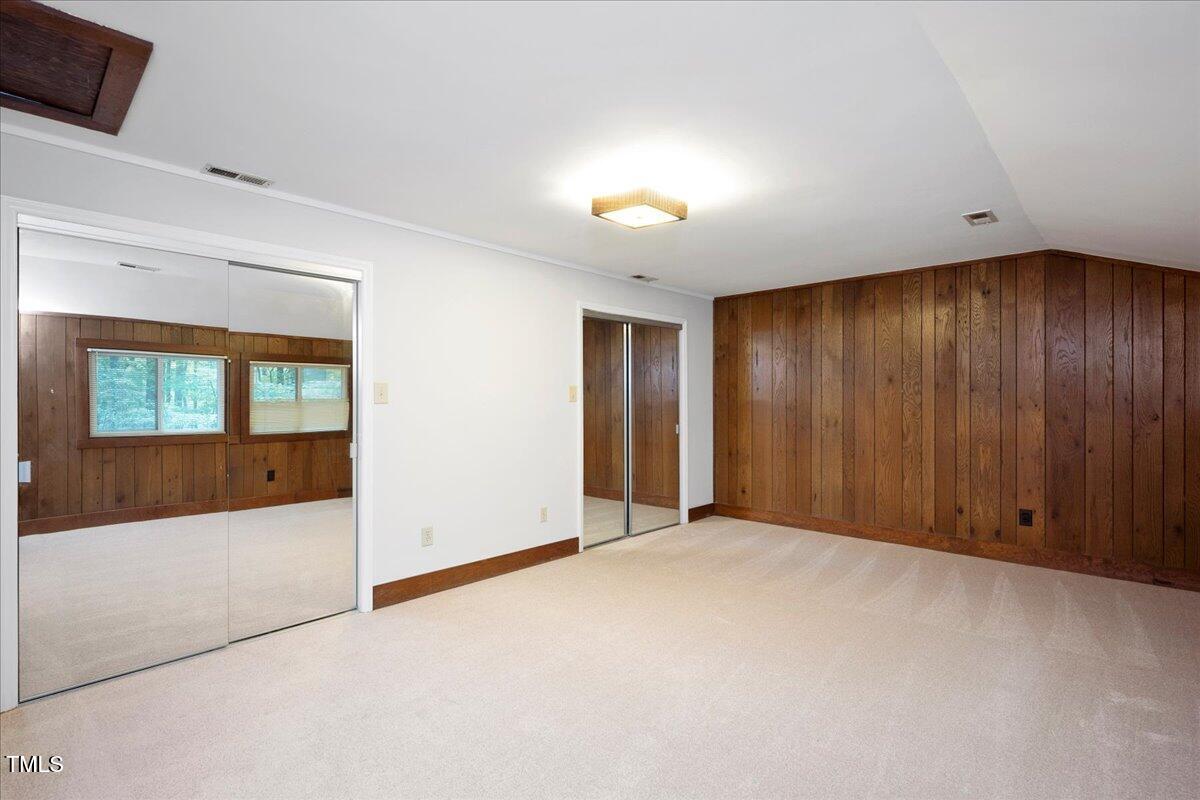 11637 Appaloosa W