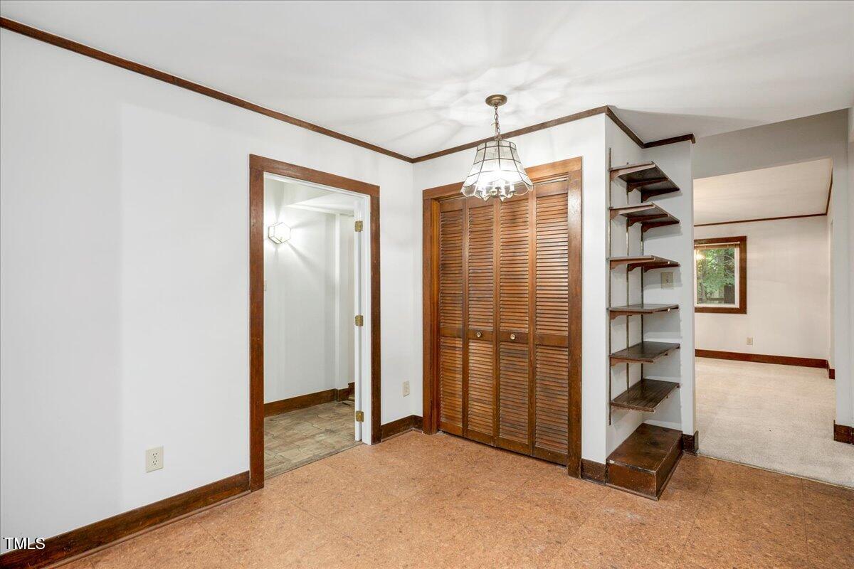 11637 Appaloosa W