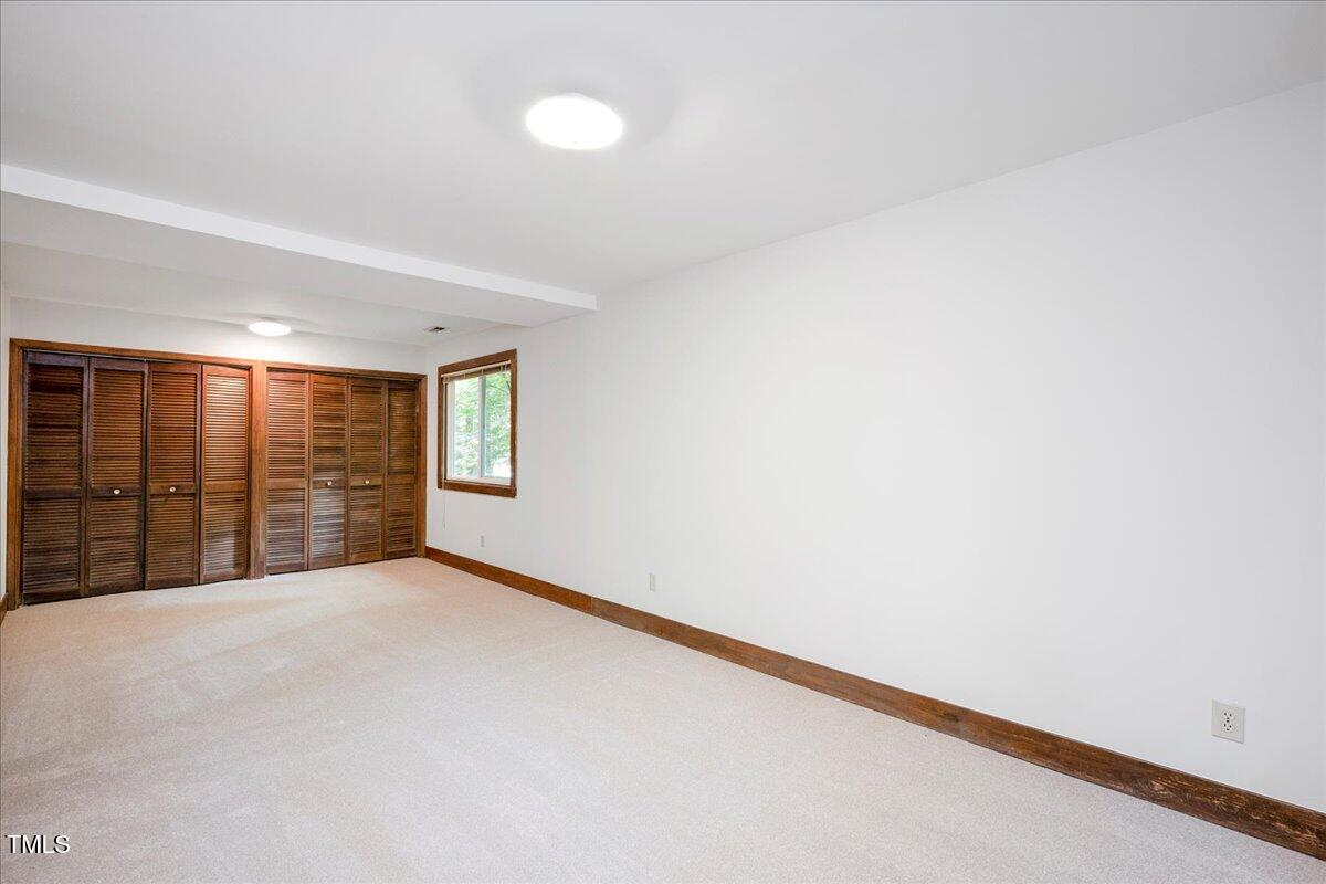 11637 Appaloosa W