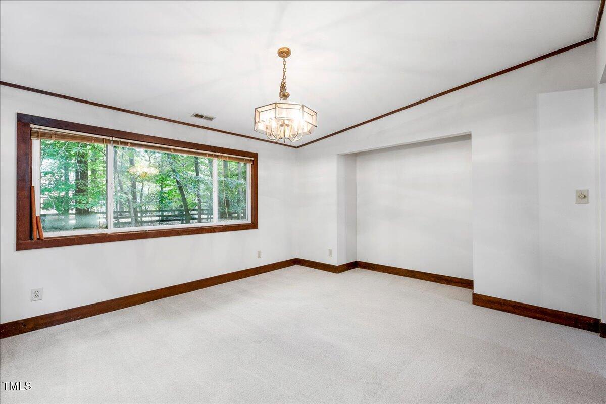 11637 Appaloosa W