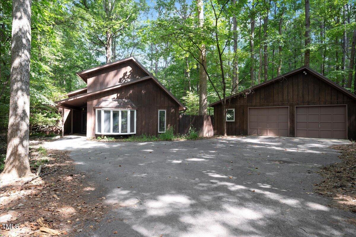 11637 Appaloosa W