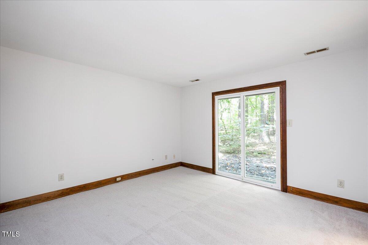 11637 Appaloosa W