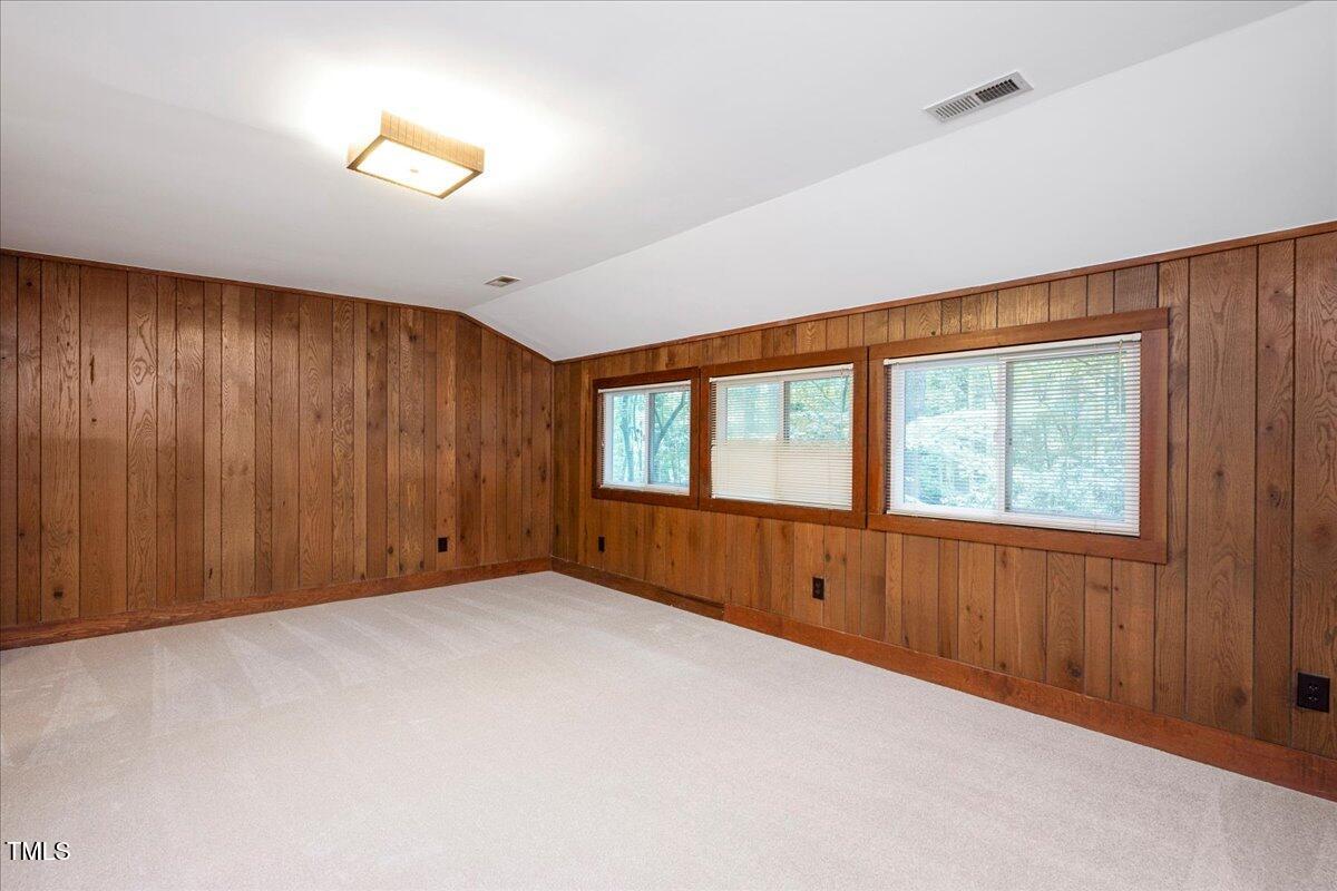 11637 Appaloosa W
