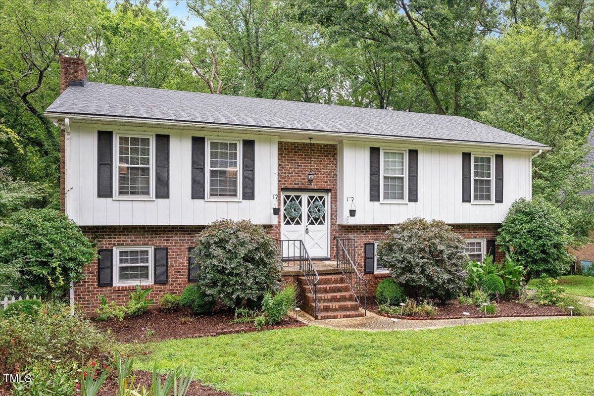 5812 Old Forge Circle