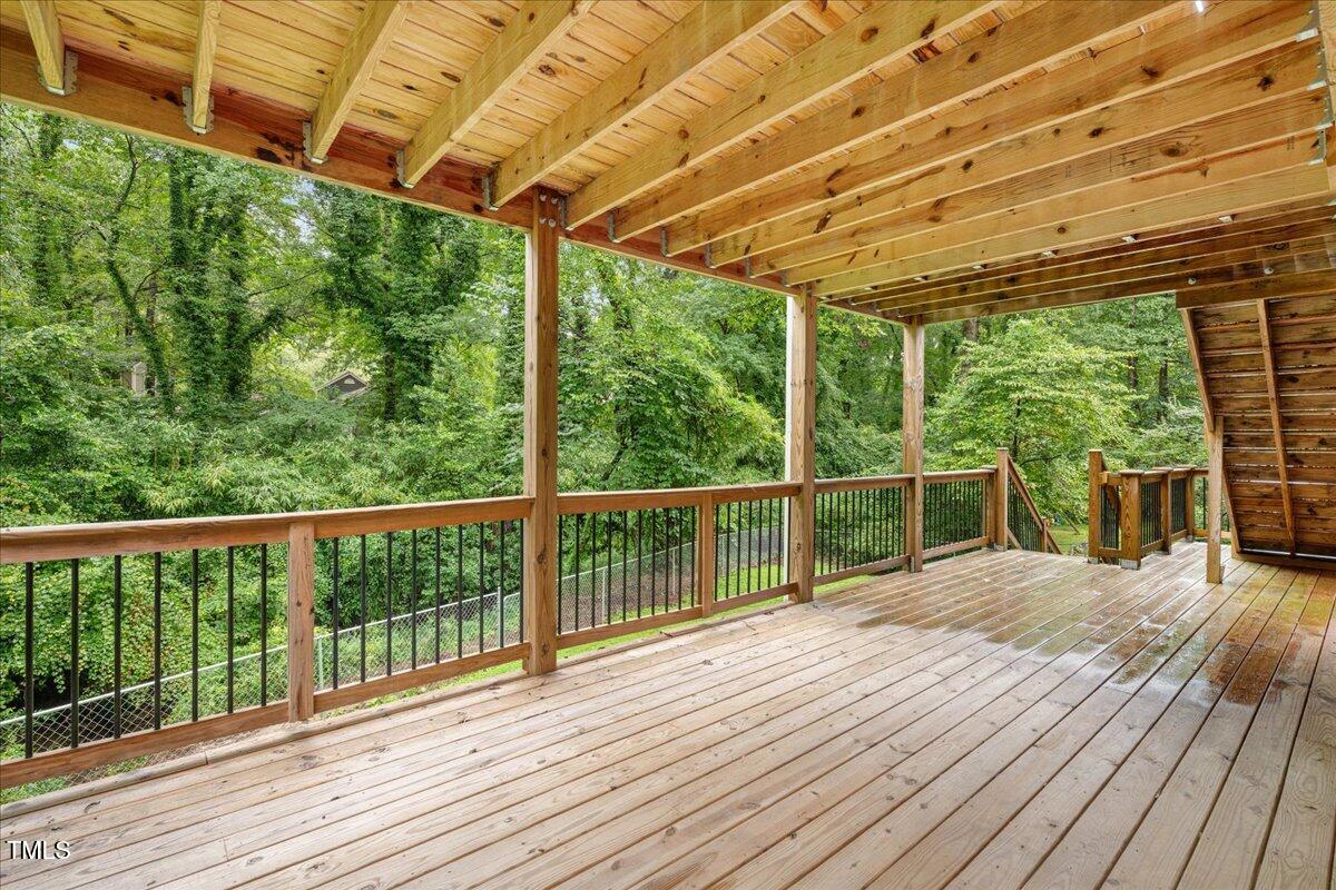 5812 Old Forge Circle