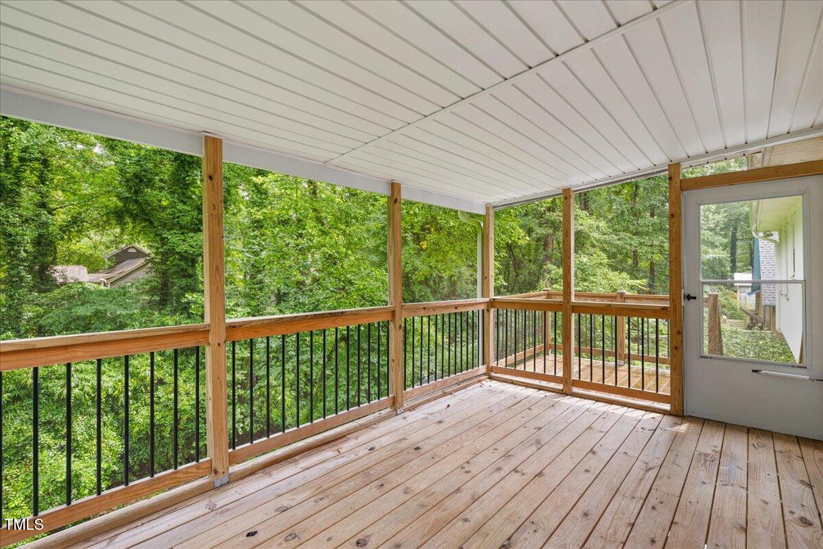 5812 Old Forge Circle