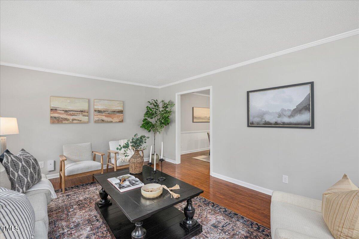 5812 Old Forge Circle