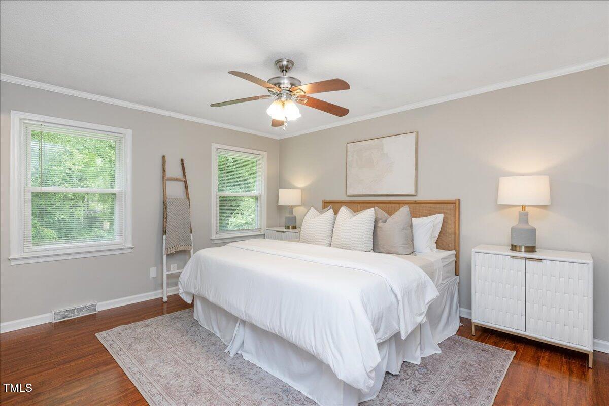 5812 Old Forge Circle