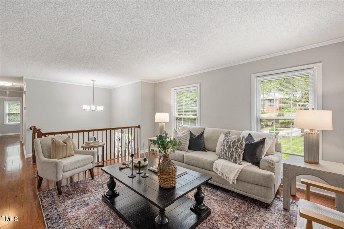 5812 Old Forge Circle