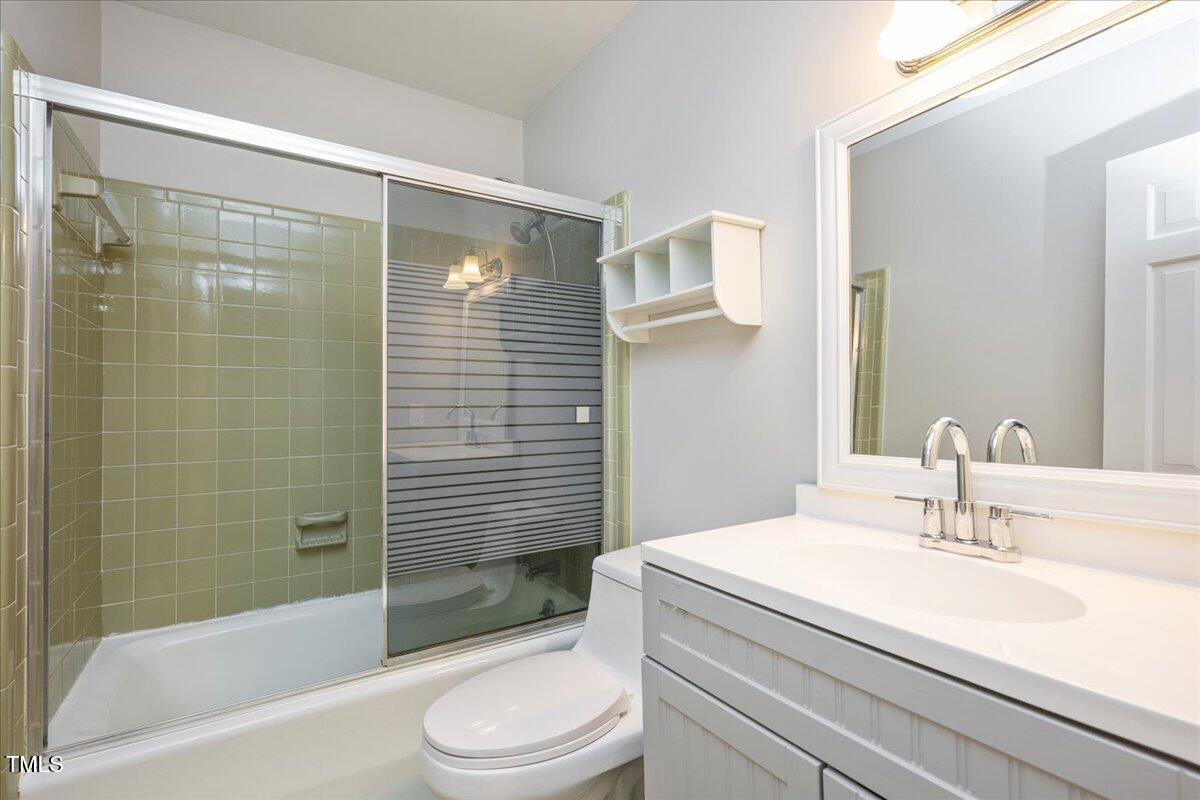 5812 Old Forge Circle
