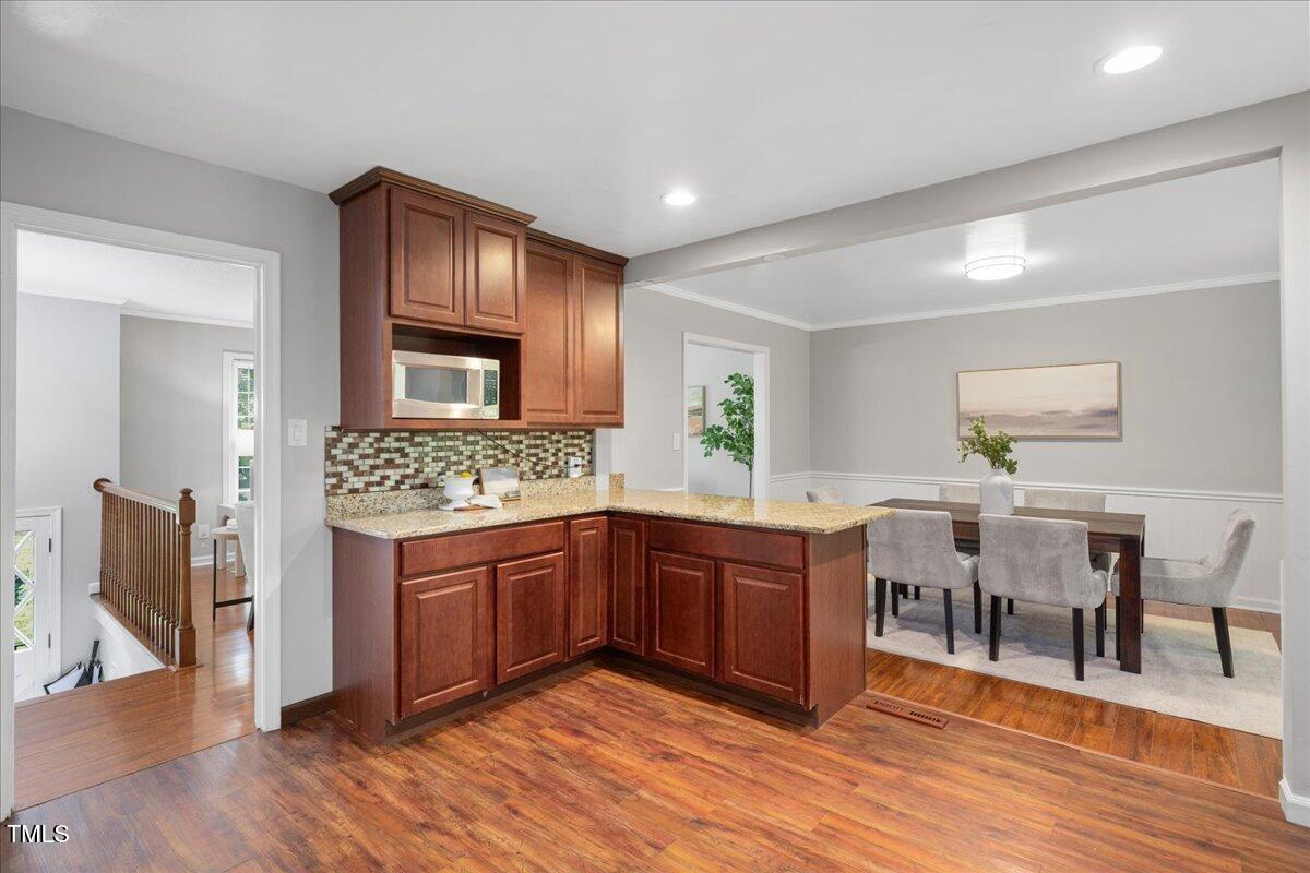 5812 Old Forge Circle