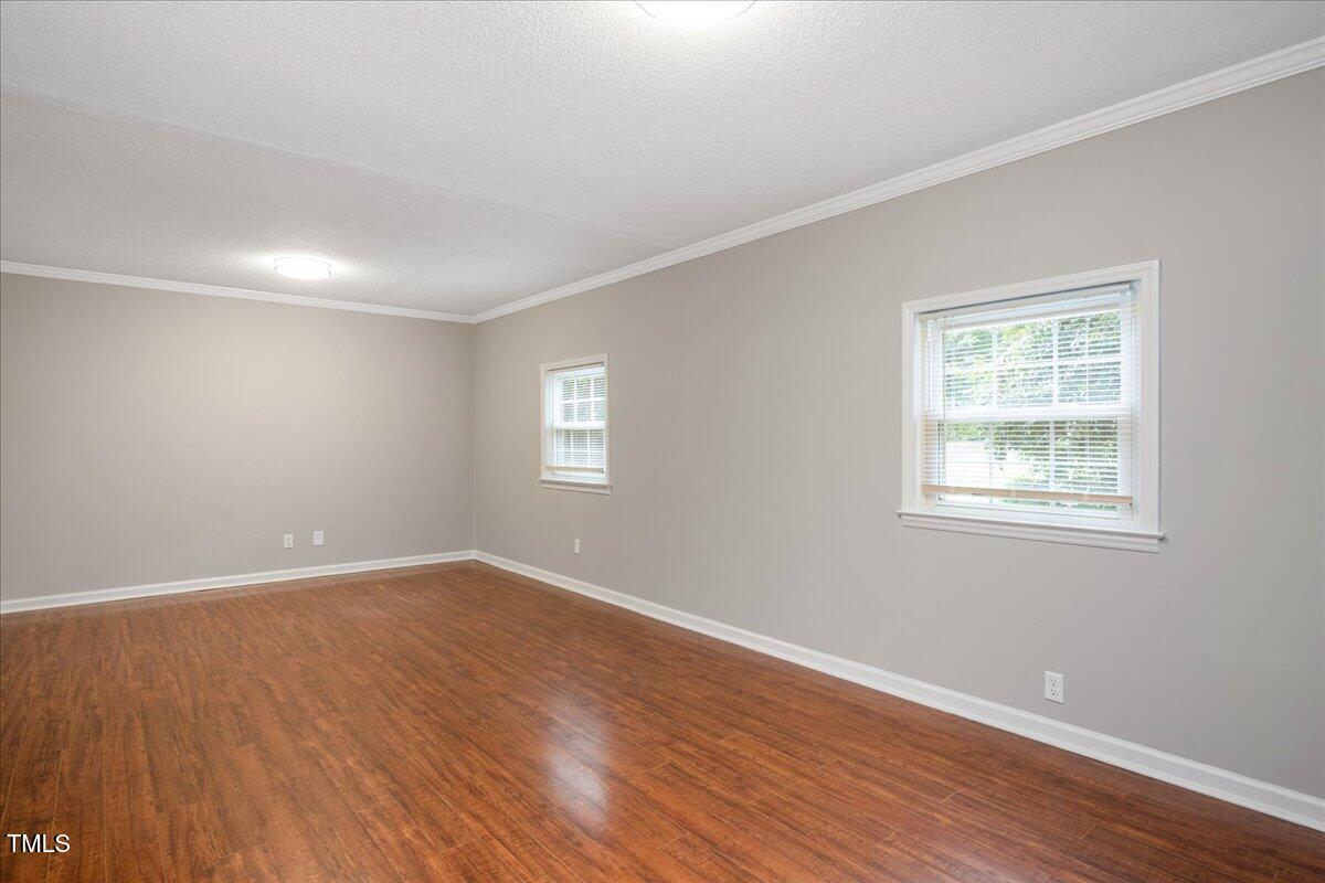 5812 Old Forge Circle