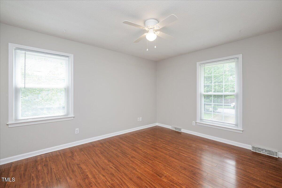 5812 Old Forge Circle