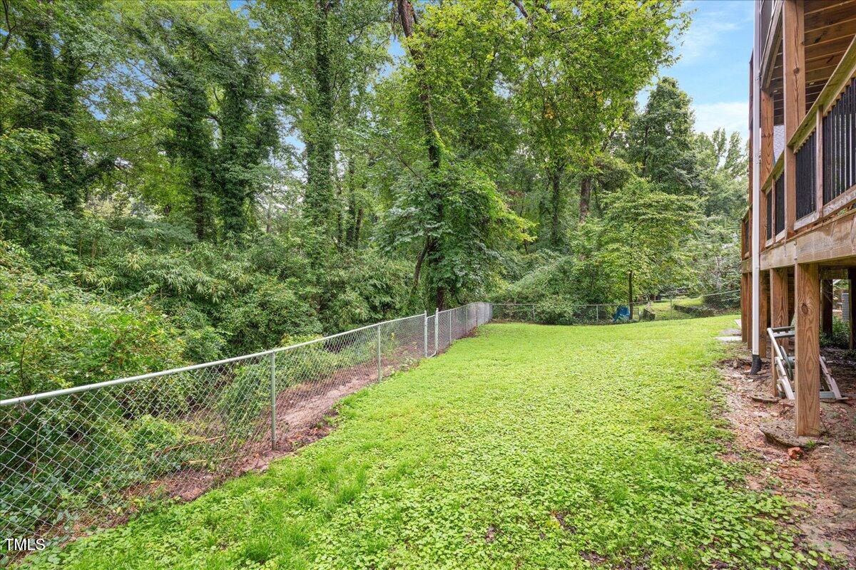 5812 Old Forge Circle