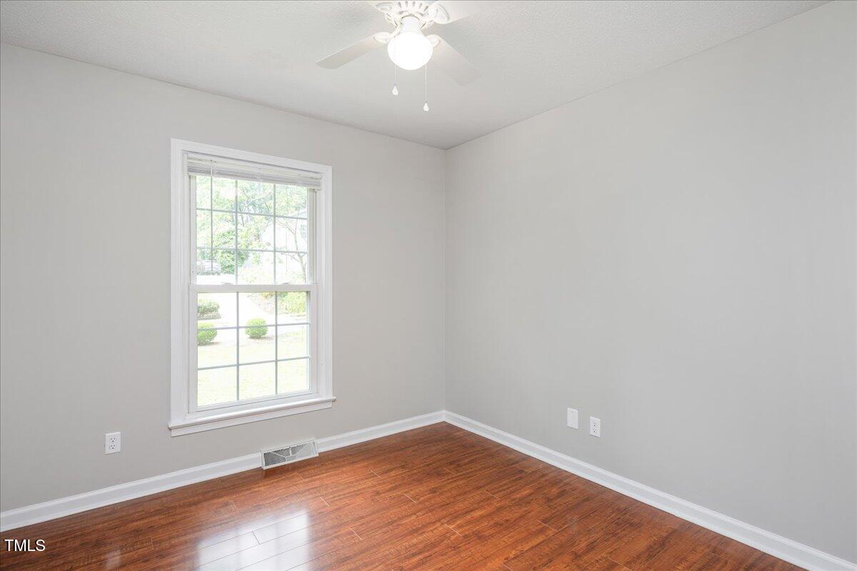 5812 Old Forge Circle