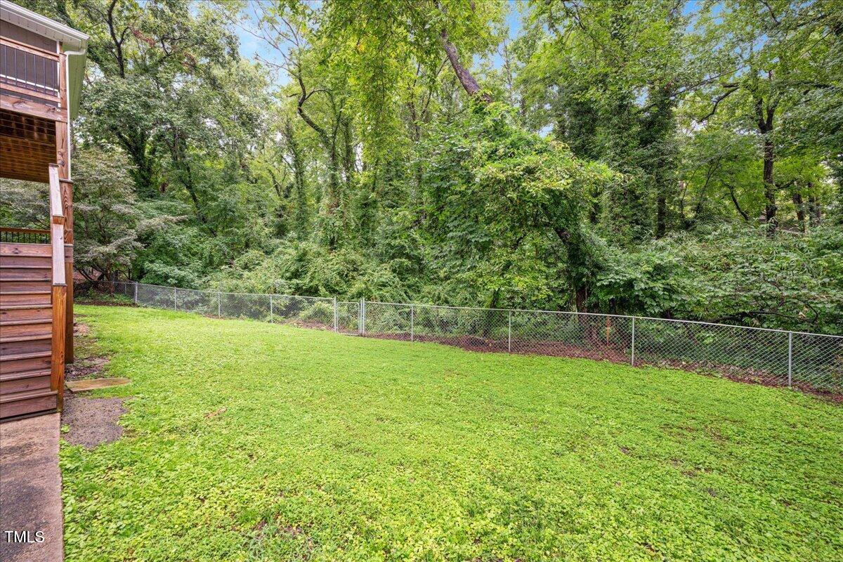 5812 Old Forge Circle