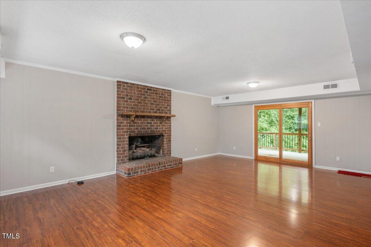 5812 Old Forge Circle