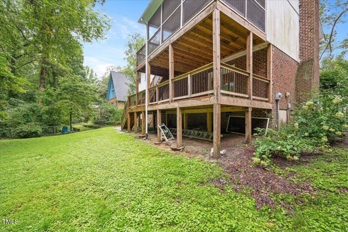 5812 Old Forge Circle