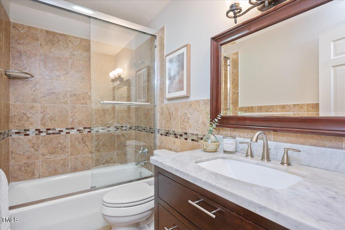 5812 Old Forge Circle