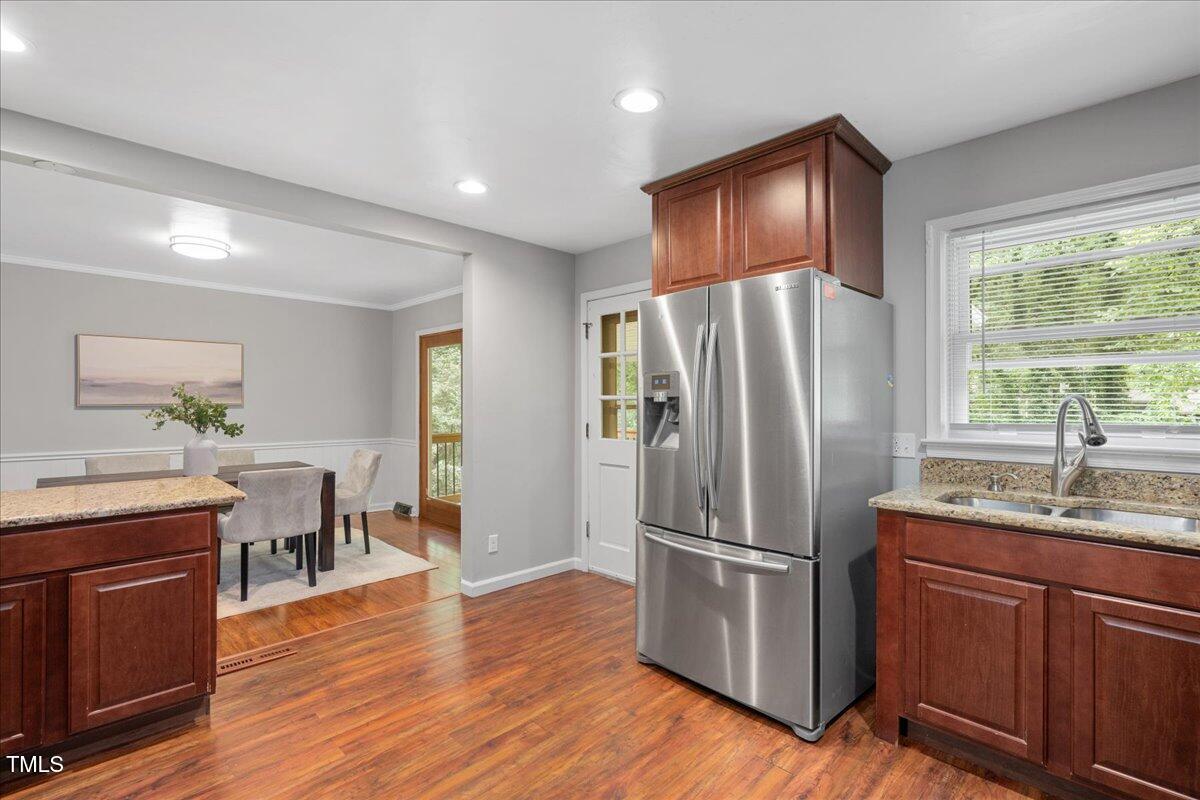 5812 Old Forge Circle
