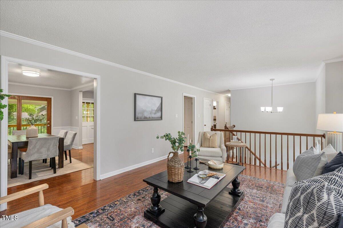 5812 Old Forge Circle