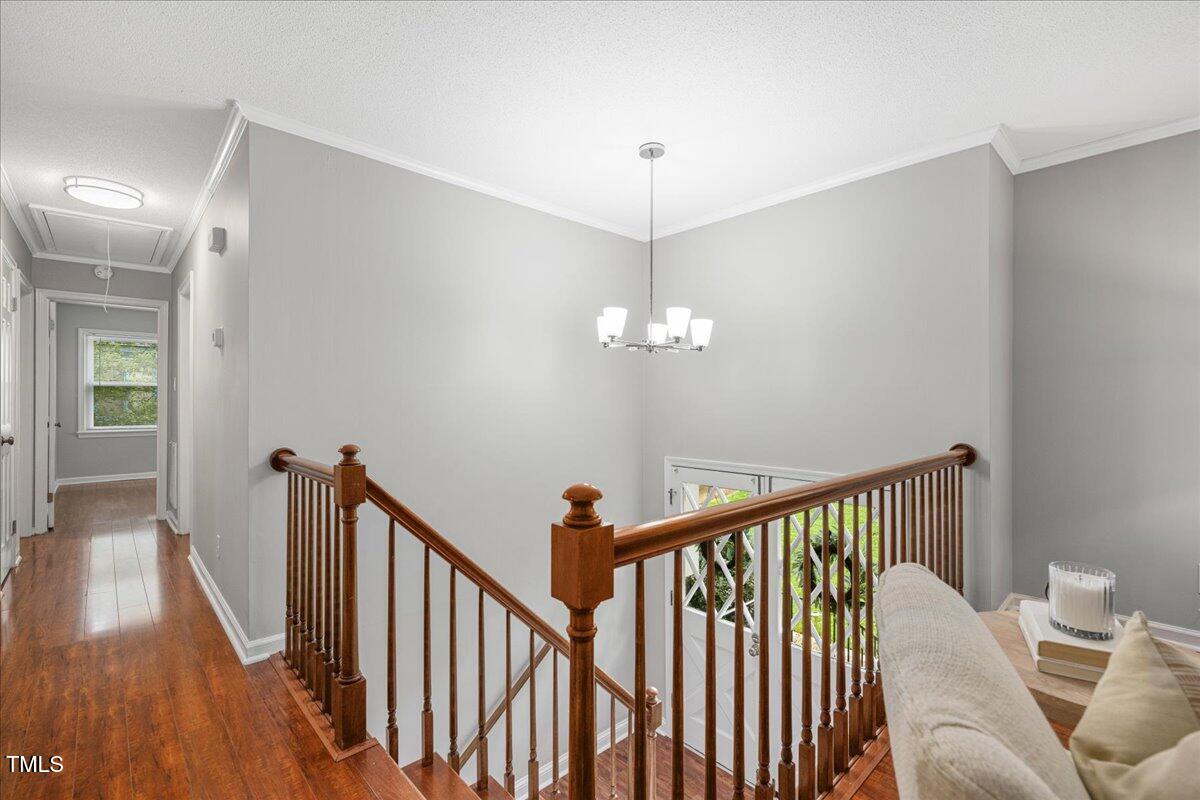 5812 Old Forge Circle