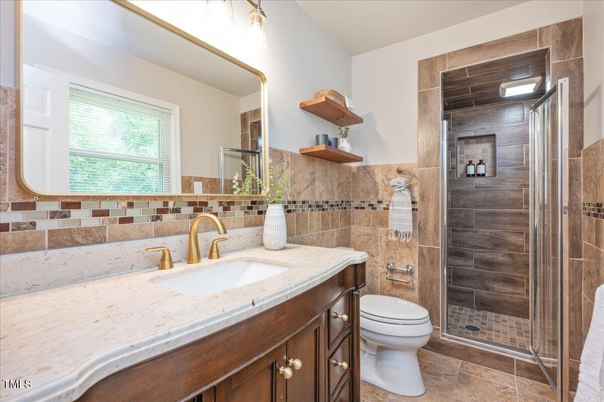 5812 Old Forge Circle