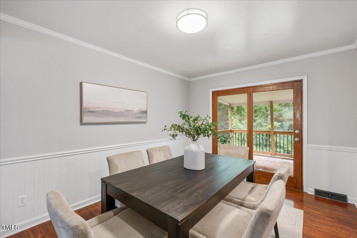 5812 Old Forge Circle