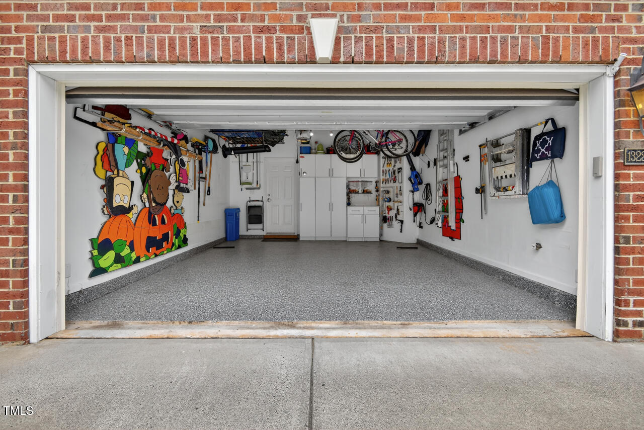 13225 Ashford Park Drive