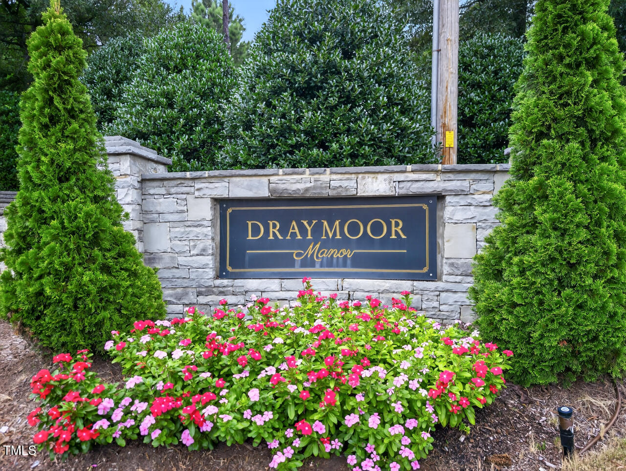 13225 Ashford Park Drive