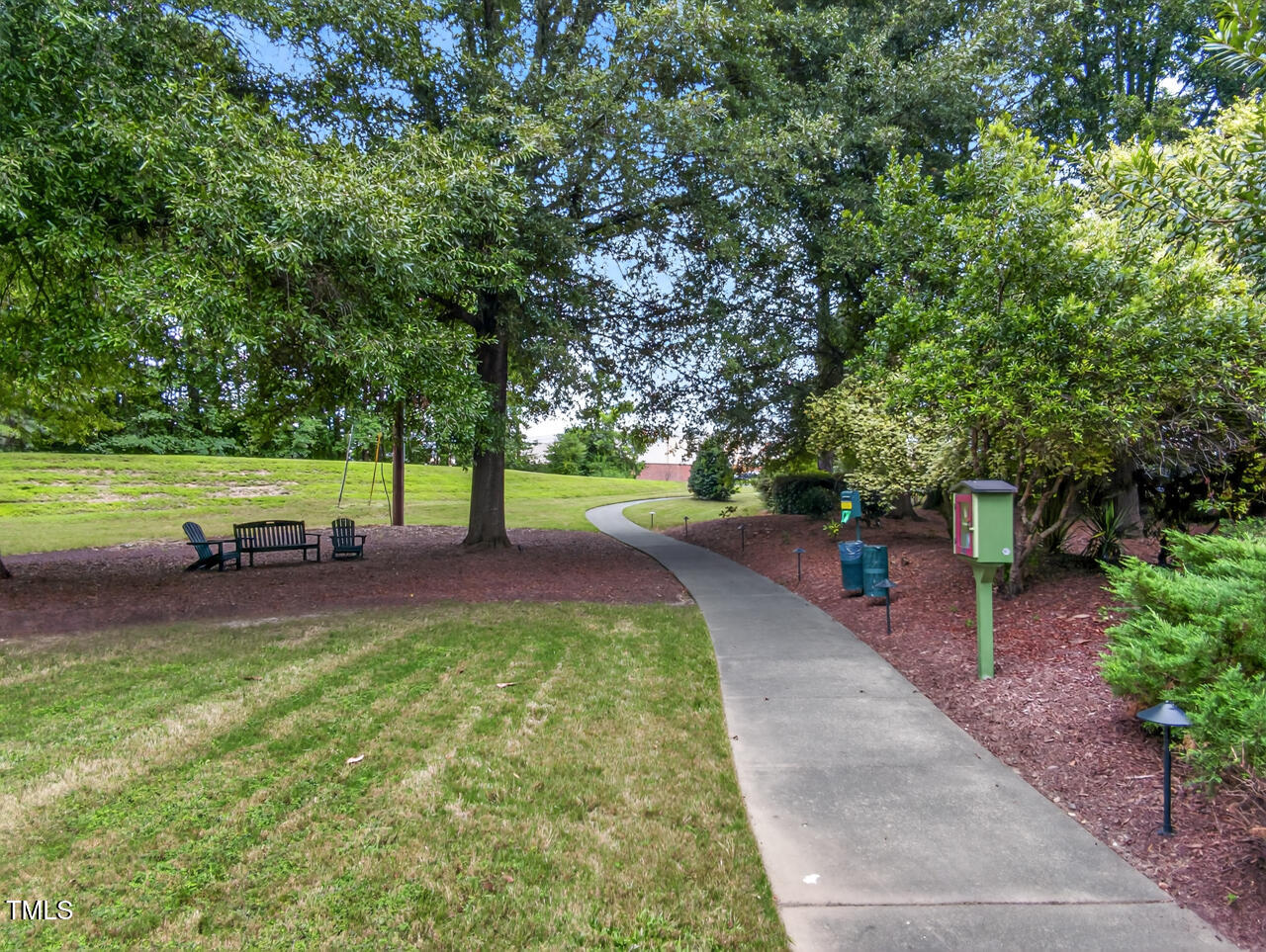 13225 Ashford Park Drive