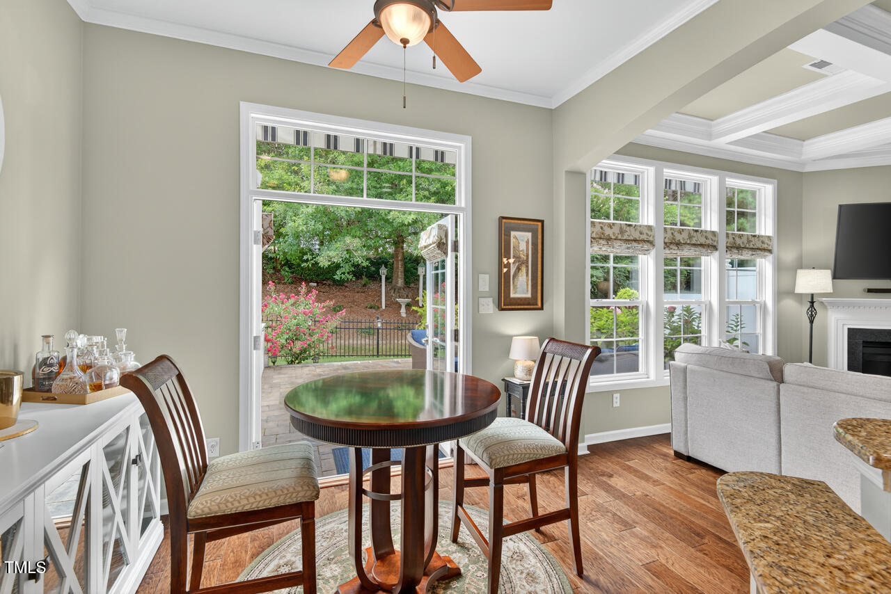 13225 Ashford Park Drive