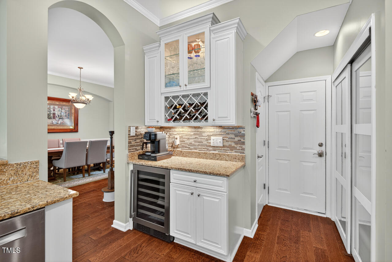 13225 Ashford Park Drive