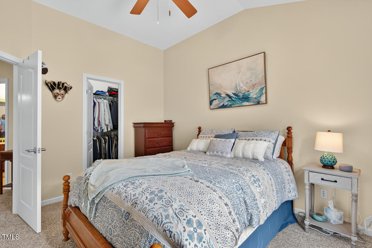 13225 Ashford Park Drive